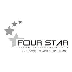 4Star logo