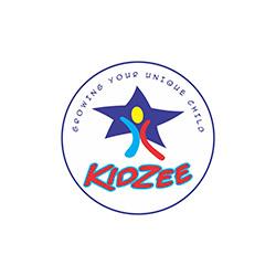 Kidzee logo