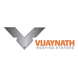 Vijaynath logo