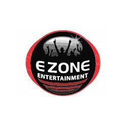 eZone logo