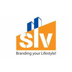 SLV logo