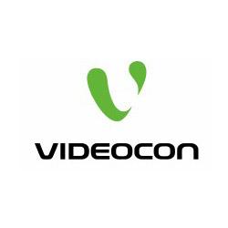 Videocon logo